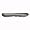 Logitech Harmony 895 Advanced Universal Remote - Universal remote control - infrared/radio