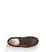 UGG Men's Burns Lace Up