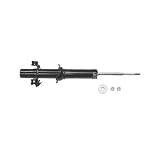 Gabriel G55787 Ultra Strut for select Acura Integra/ Honda CRX models