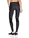 Skins Women's Ry400 Recovery Long Tights