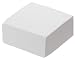 Suchen : Edelrid Magnesia  Chalk Block 50g ,snow