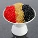 Whitefish Red Caviar 2oz