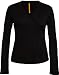 LOLE Women's Candid Long Sleeve T-Shirt
