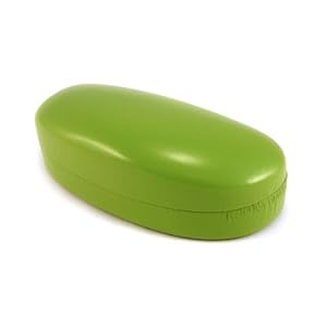 Buy Able Cases Cases - Jelly Bean Leatherette Wrap by var goTwisterProductImageStrings = new Object();goTwisterProductImageStrings['prodImageNotAvailTextNoColor'] = 