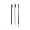 Fosmon� Premium Quality Stylus Styli for Nokia 5800 XpressMusic - 3 Pack