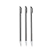 [Fosmon® Premium Quality Stylus Styli for... photo]