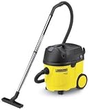 Kärcher 1.184-113 NT 360 Eco Xpert Nass-/Trockensauger Xpert