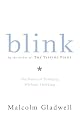 Blink