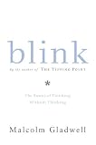 Blink