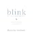 Blink: The Power of Thinking Without Thinking