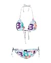Bench Damen Bikini Elodie