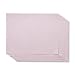 EcoTones Desk Pad Refill, 22