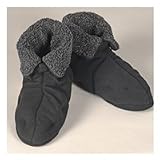 Therall Foot Warmers - Medium