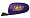 East Carolina Pirates
