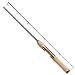 ダイワ(Daiwa) シーマ ワイズストリーム 60L 672283
