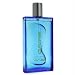 Davidoff Cool Water Game For Him Eau De Toilette Spray - 100ml/3.4oz