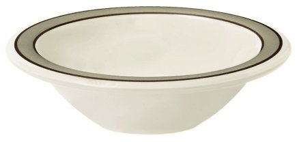 Diamond Cambridge Melamine Bowl