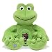 Photokinz: Frankie the Frog Image