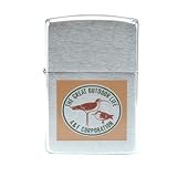 Zippo(���åݡ�) �饤�� A&F 00700021000000