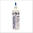 TrizEDTA Aqueous Flush - 16 oz
