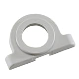 Buffer Technologies Glock Recoil Buffers