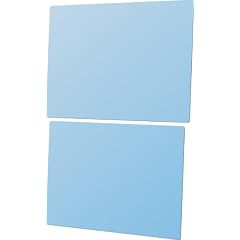 6x UltraClear Displayschutzfolie passgenau f�r Nintendo DSi