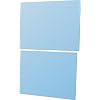 6x UltraClear Displayschutzfolie passgenau f�r Nintendo DSi