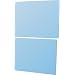 6x UltraClear Displayschutzfolie passgenau f�r Nintendo DSi