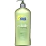 Suave Body Lotion, Exhale Inspiring, Lime Verbena 18 oz