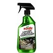 Turtle Wax T363A Leather Cleaner And Conditioner