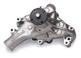 Edelbrock 8811 Victor Series Mechanical Water Pump