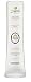 Naissant Conditioner Coconut - Coco, 10.1 Fluid Ounce (300ml)
