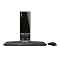Bargain Desktop Computers