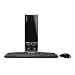 Bargain Desktop Computers