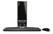 eMachines EL1331-03 Black Desktop PC (Windows 7 Home Premium)