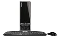 eMachines EL1331-03 Black Desktop PC (Windows 7 Home Premium)