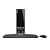 eMachines EL1331-03 Black Desktop PC (Windows 7 Home Premium)
