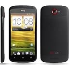 HTC One S