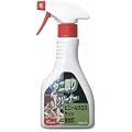 yuwa���j���N���[�i�[ 320ml