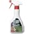 yuwa���j���N���[�i�[ 320ml
