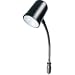 Maxsa Halogen Map Light for Cars