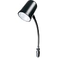 Maxsa Halogen Map Light for Cars