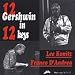 Click here to Compare Prices of 12 Gershwin in 12 Keys