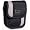 Kodak Easyshare M893 8.1MP Digital Camera Black Plus 2GB Deluxe Accessoy Outfit - Kodak AKODM893BK4