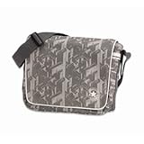 Outdoor Living : Converse Easy Bag, Charcoal Grey