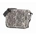 Kitchen & Housewares : Converse Easy Bag, Charcoal Grey