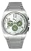 Puma Men's Sport Watch #PU111F2.0033.506