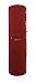 Produkt-Bild: Yogatasche yogibag rot 75cm Baumwolle