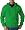 Irish Green
