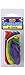 Express 50 Today Balloons Pk10